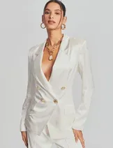 Jackets & Coats image