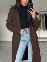 Jackets & Coats image