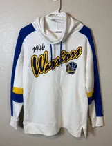 Sweats & Hoodies image