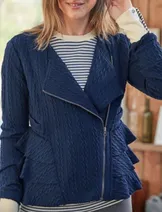 Jackets & Coats image