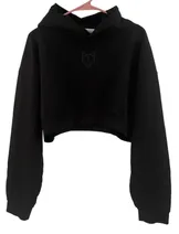 Sweats & Hoodies image