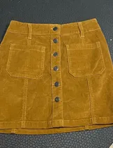 Skirts & Skorts image