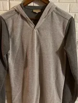 Sweaters & Knits image