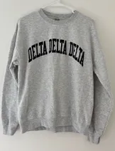 Sweats & Hoodies image