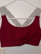 Intimates & Sleepwear image