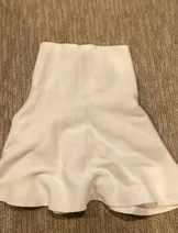 Skirts & Skorts image