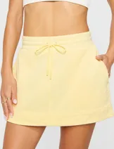 Skirts & Skorts image