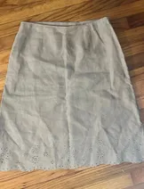 Skirts & Skorts image