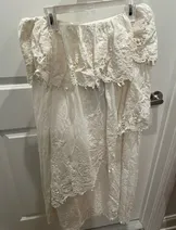 Skirts & Skorts image