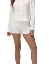 Intimates & Sleepwear image