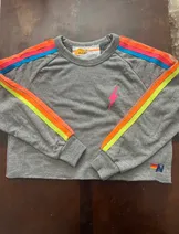 Sweaters & Knits image