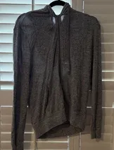 Sweats & Hoodies image