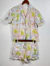 Intimates & Sleepwear image