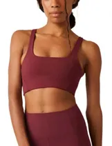 Intimates & Sleepwear image