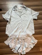 Intimates & Sleepwear image