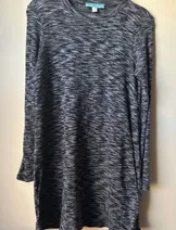 Sweaters & Knits image