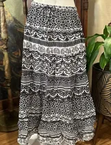 Skirts & Skorts image