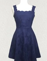 Dresses image