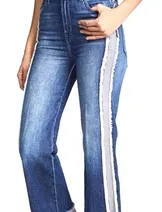 Jeans & Denim image