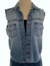 Jackets & Coats image