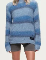 Sweaters & Knits image