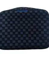 Handbags image