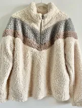 Jackets & Coats image