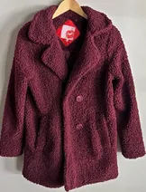 Jackets & Coats image