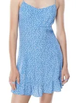 Dresses image