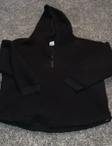 Jackets & Coats image