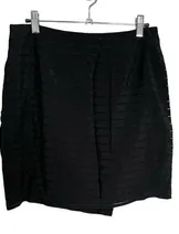 Skirts & Skorts image