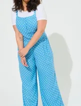 Jumpsuits image