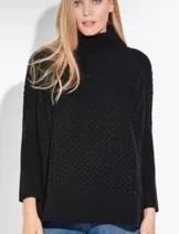 Sweaters & Knits image