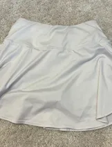 Skirts & Skorts image