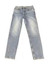 Jeans & Denim image