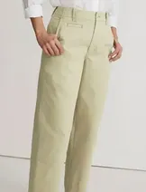 Pants image