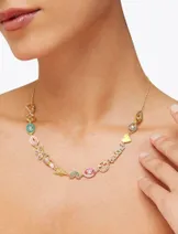 Jewelry image