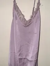 Intimates & Sleepwear image