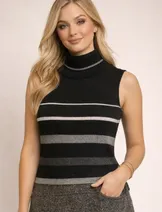 Sweaters & Knits image