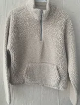 Sweats & Hoodies image