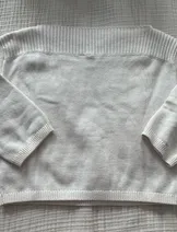 Sweaters & Knits image