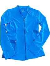 Sweats & Hoodies image