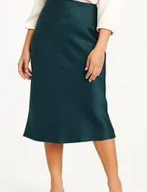 Skirts & Skorts image