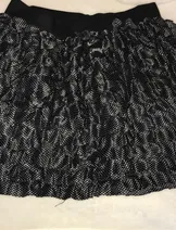 Skirts & Skorts image