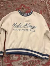 Sweats & Hoodies image