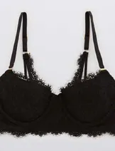 Intimates & Sleepwear image