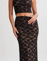 Skirts & Skorts image