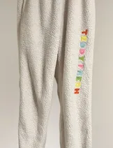 Intimates & Sleepwear image