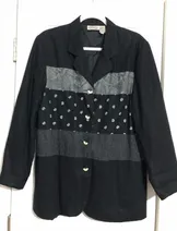 Jackets & Coats image