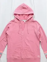 Sweats & Hoodies image